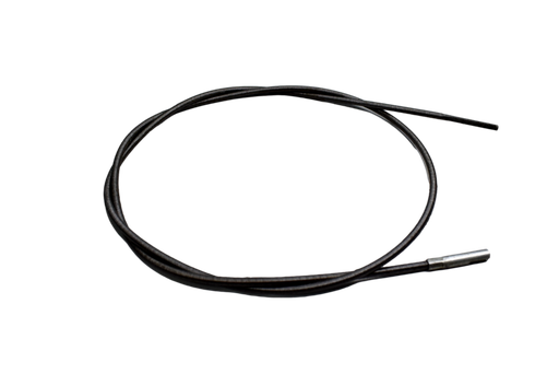 Cable Tacometro Pulsar 180 Dts-I Bajaj Original
