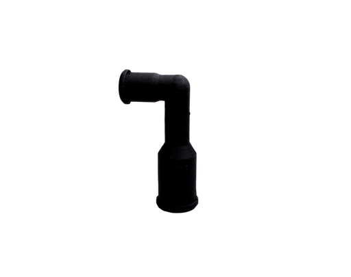 CAPUCHON BUJIA BOXER/PULSAR