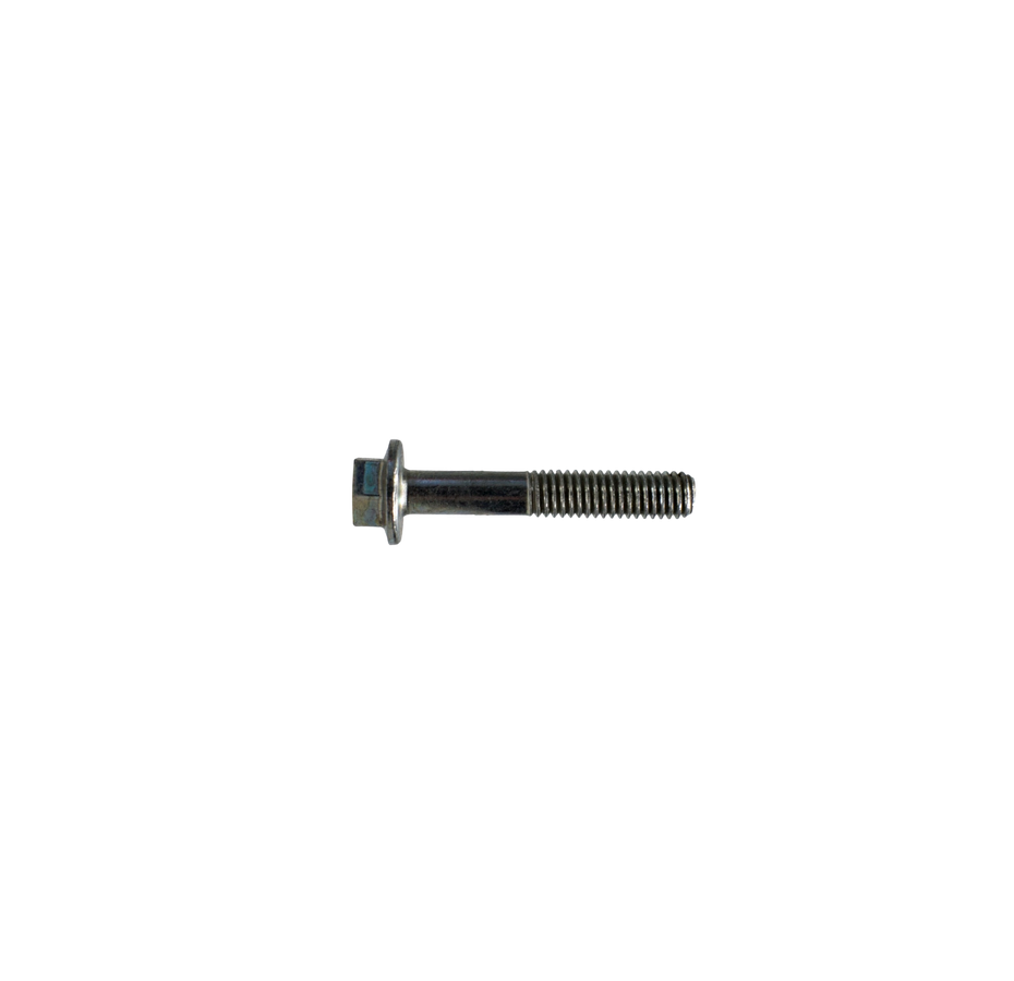 Tornillo A 06X035 Bajaj Original