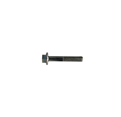 Tornillo A 06X035 Bajaj Original