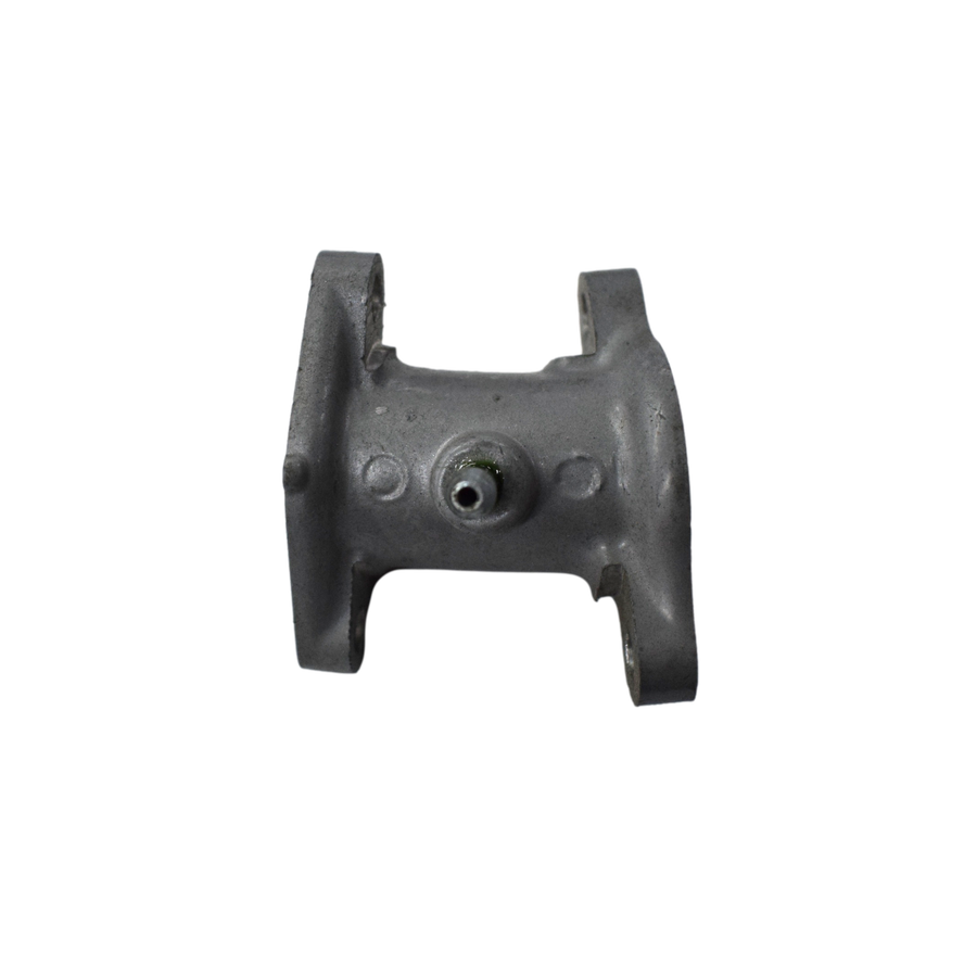 MULTIPLE DE ADMISION BOXER CT 102/ES/KS