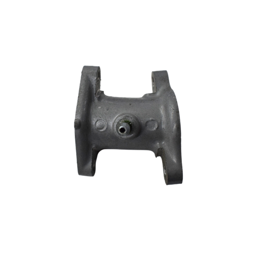 MULTIPLE DE ADMISION BOXER CT 102/ES/KS