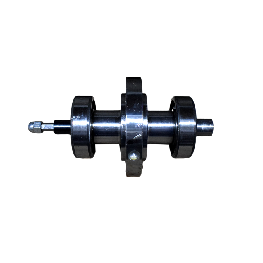 BALANCEADOR DOMINAR 400 ALL NEW/UG