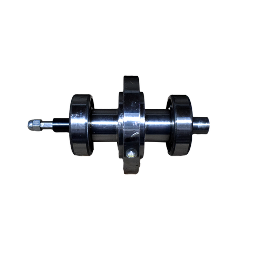 BALANCEADOR DOMINAR 400 ALL NEW/UG