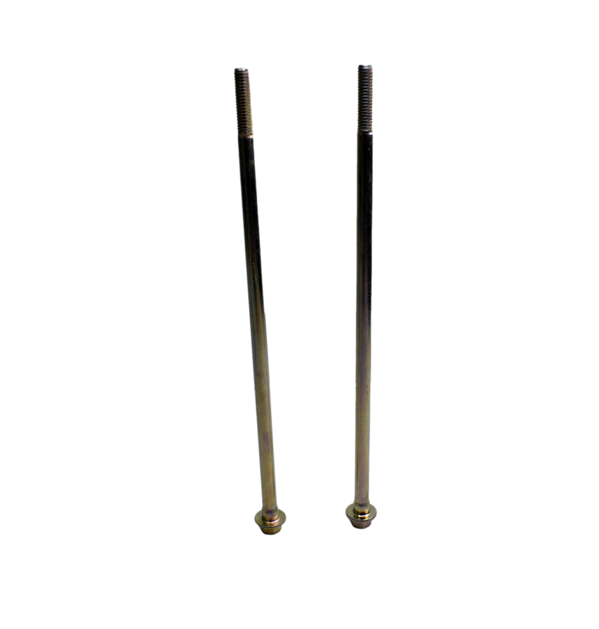Tornillo de Culata 06X174 Discover 125 Bajaj Original
