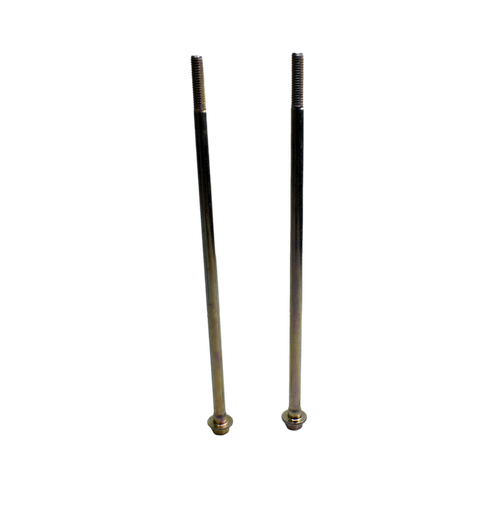 Tornillo de Culata 06X174 Discover 125 Bajaj Original