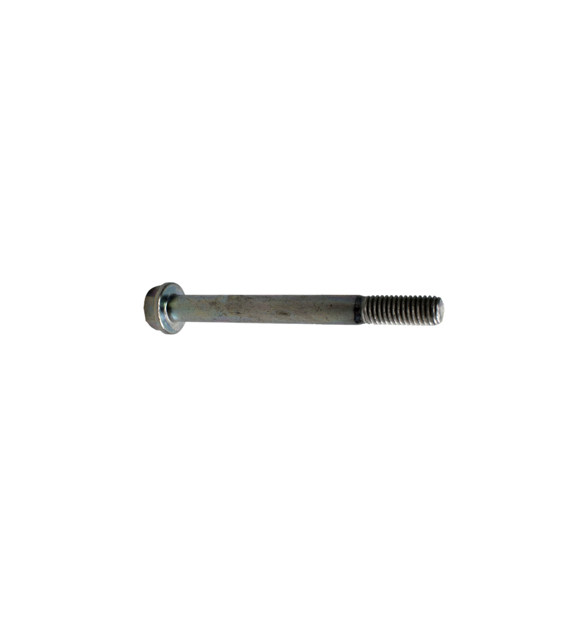 Tornillo Soporte de Gato Lateral Pulsar 200 Ns Bajaj Original