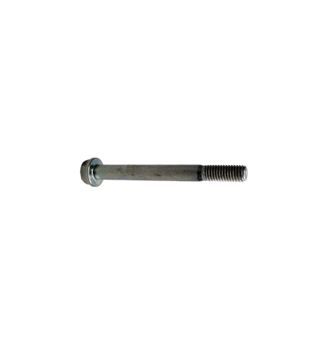 Tornillo Soporte de Gato Lateral Pulsar 200 Ns Bajaj Original