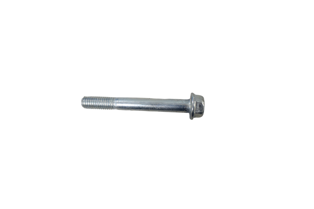 Tornillo A 08X065 Pulsar 180 Black Bajaj Original