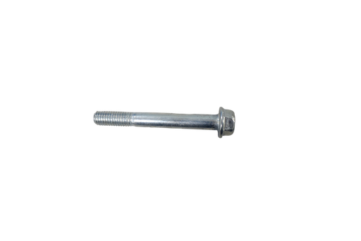 Tornillo A 08X065 Pulsar 180 Black Bajaj Original