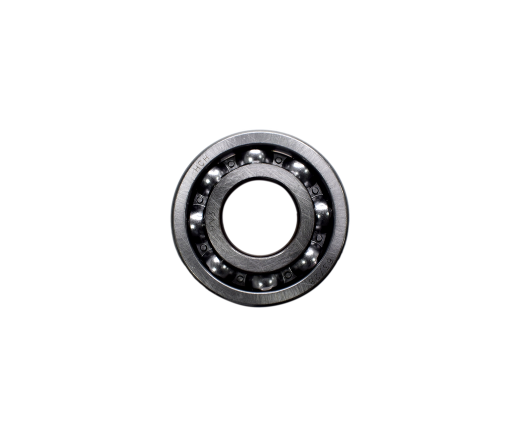 Balinera de Cigüeñal 63/28 Pulsar 180UG/200/220 Bajaj Original