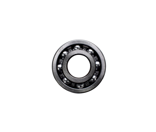 Balinera de Cigüeñal 63/28 Pulsar 180UG/200/220 Bajaj Original