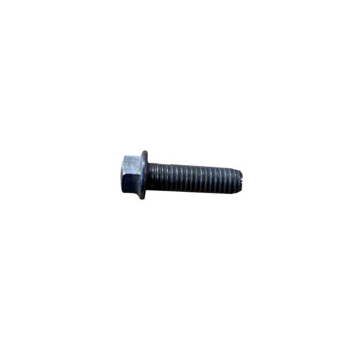 Tornillo A 06X20 Bajaj Original