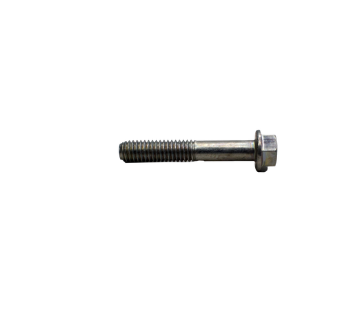 Tornillo de Carcasa Boxer 100 4T - Pulsar 180 Bajaj Original