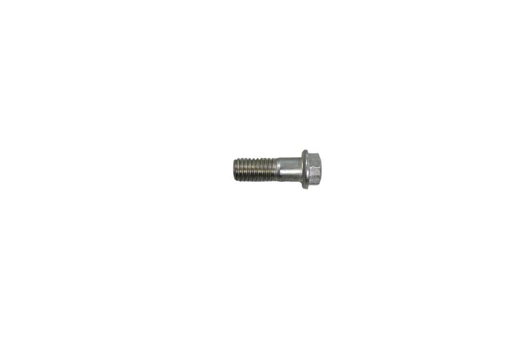 Tornillo de Aceite 08X20 Boxer 100 - Platino 100 Bajaj Original