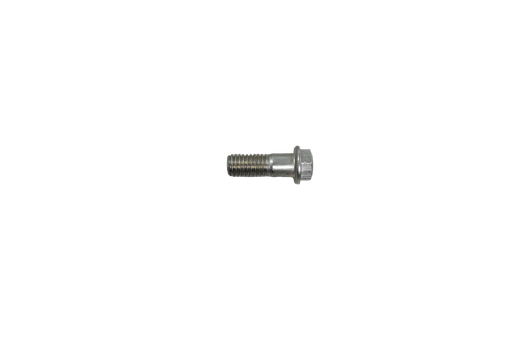 Tornillo de Aceite 08X20 Boxer 100 - Platino 100 Bajaj Original