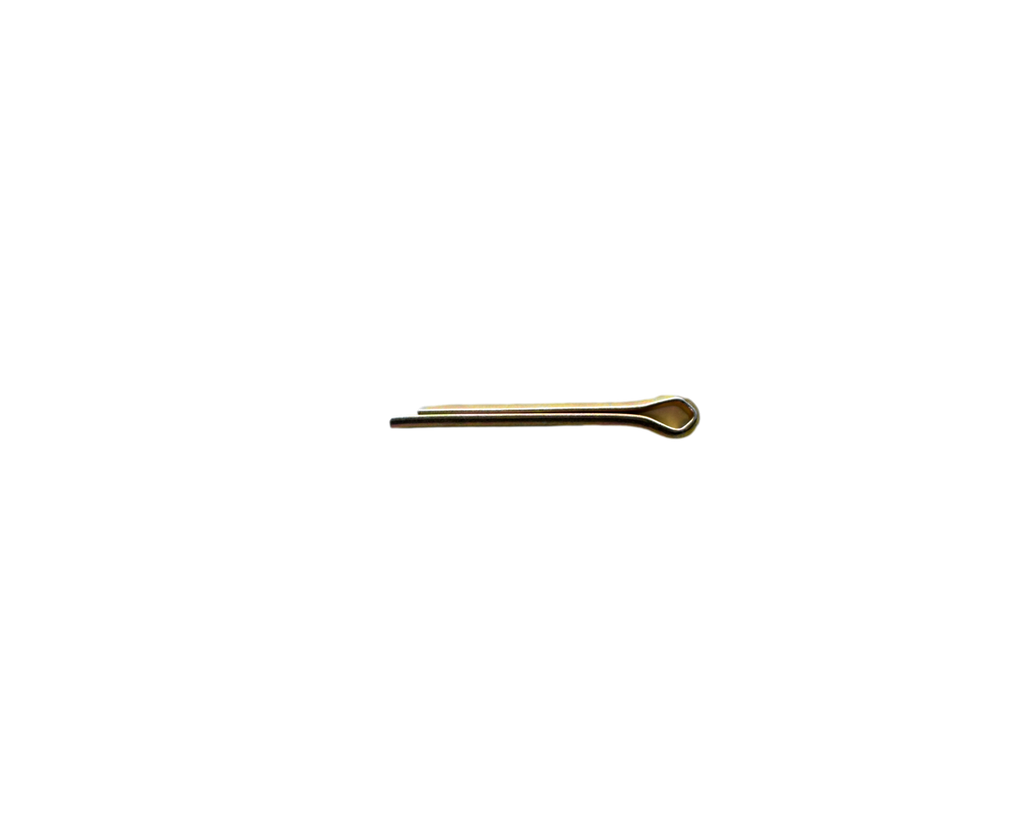 Pin Pasador Boxer - Discover Bajaj Original