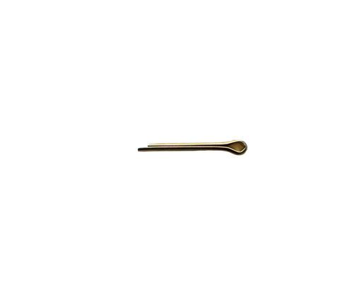 Pin Pasador Boxer - Discover Bajaj Original