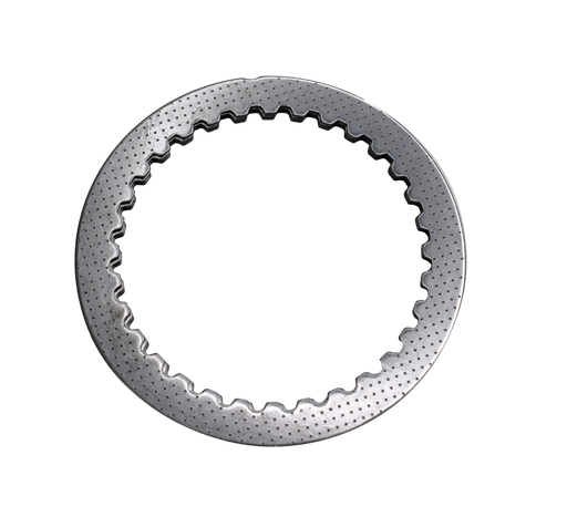 Disco Separador Discover 125 Ug Bajaj Original (3 Unidades)