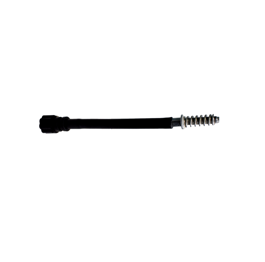Cable Rpm Carburador PULSAR 200 NS Bajaj Original