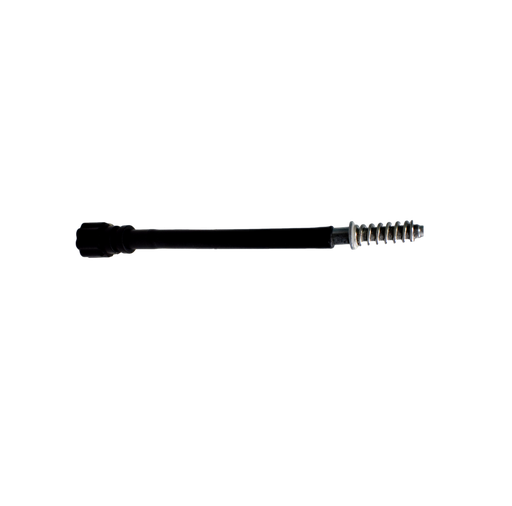 Cable Rpm Carburador PULSAR 200 NS Bajaj Original