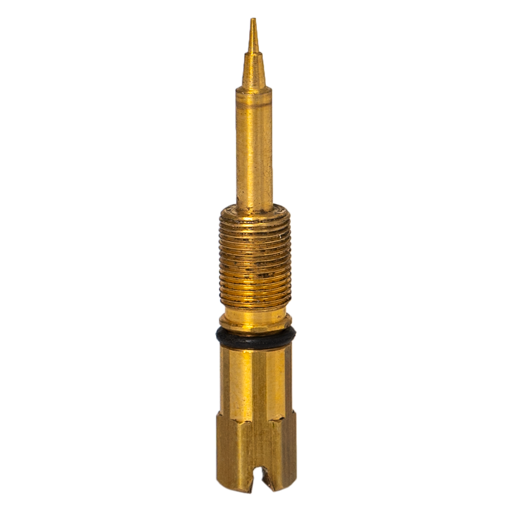 Tornillo de Aire Pulsar 200 Ns Bajaj Original