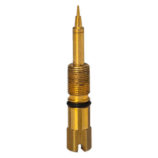 Tornillo de Aire Pulsar 200 Ns Bajaj Original