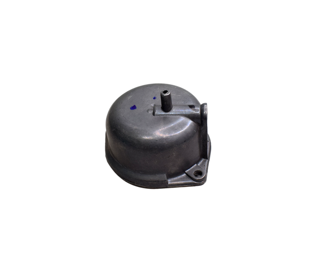 CONDUCTO CARBURADOR - BOXER CT 102 ES/KS