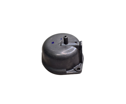 CONDUCTO CARBURADOR - BOXER CT 102 ES/KS