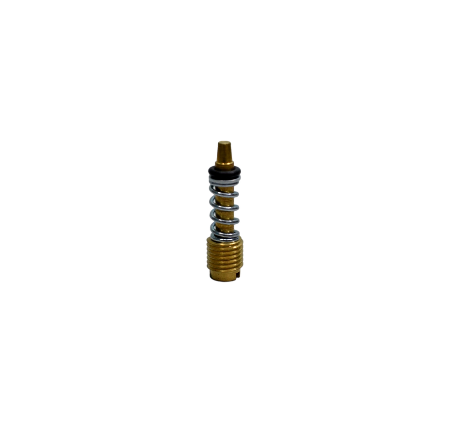 Tornillo de Carburador Boxer Ct 102 Es/Ks Bajaj Original