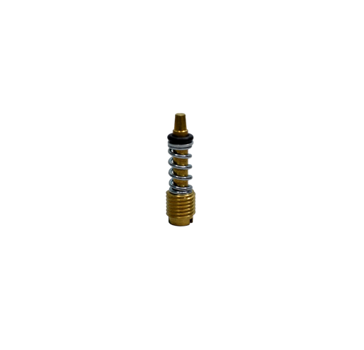 Tornillo de Carburador Boxer Ct 102 Es/Ks Bajaj Original