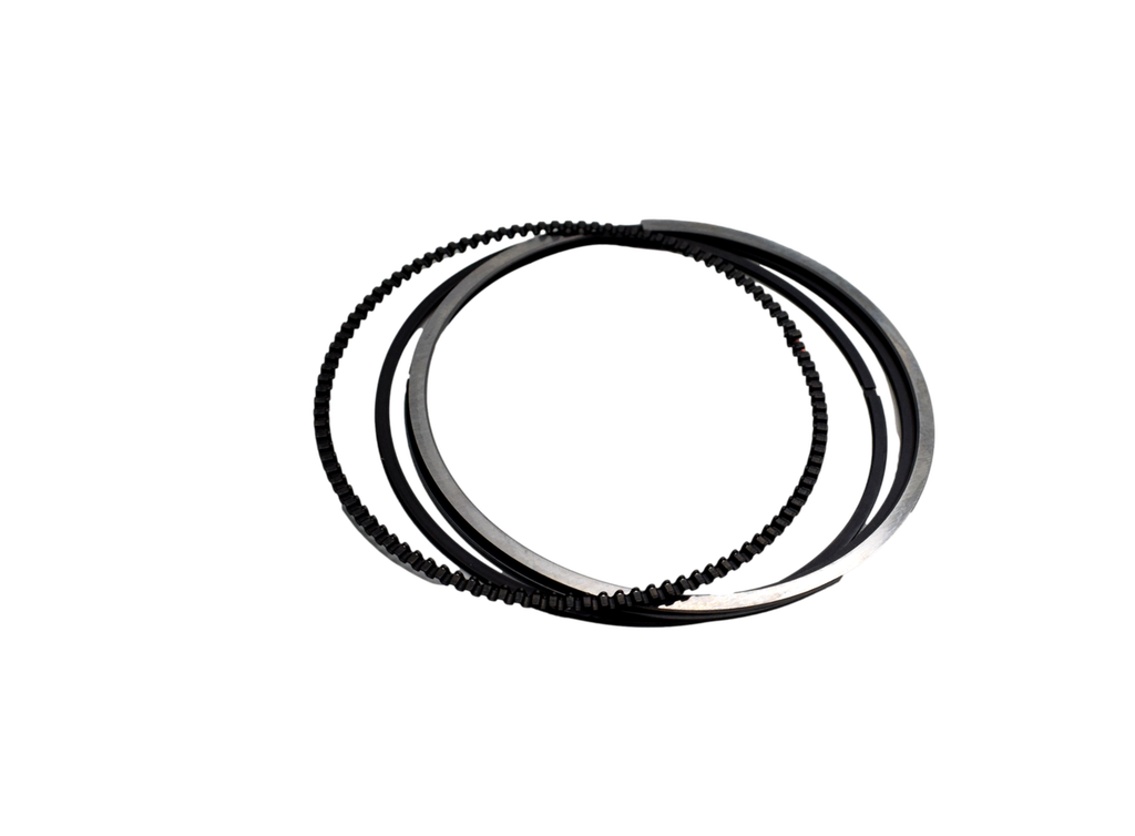 Anillos de Piston Dominar 400 Bajaj Original (Estandar)
