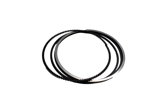 Anillos de Piston Dominar 400 Bajaj Original (Estandar)