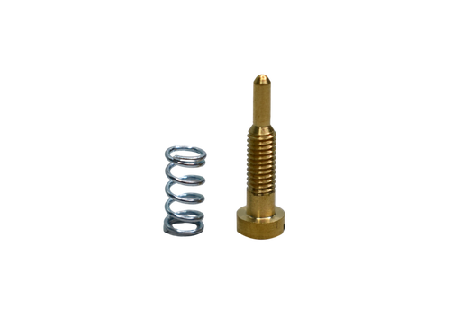 Tornillo de Carburador Boxer Ct 102 Es/Ks Bajaj Original