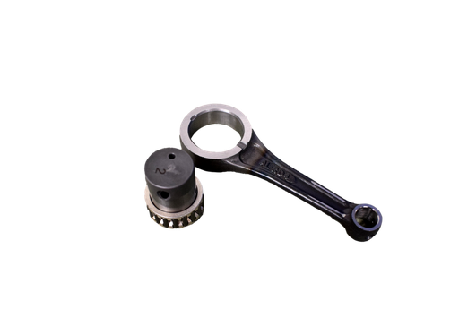 Kit de Biela Boxer 100 Bm/Ct - Platina 100 Bajaj Original