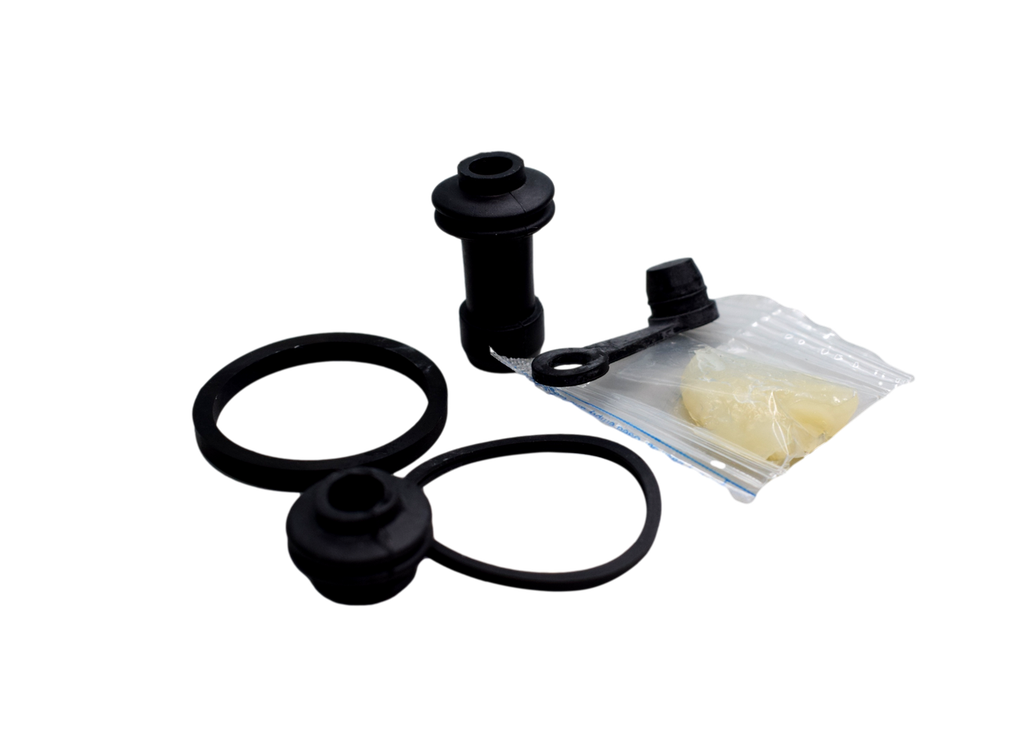 KIT CALIPER PULSAR 150R TWIN DISC/PULSAR 180F ABS/NS160/BSIV/EURO III