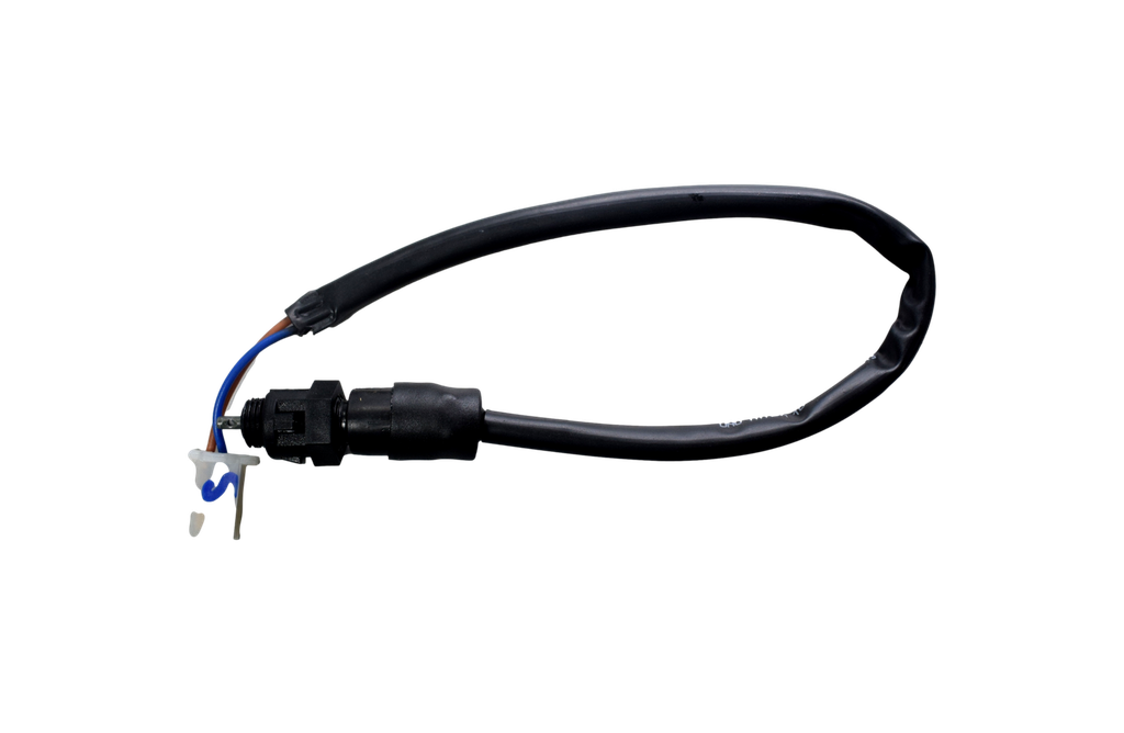 Switch de Stop Boxer 100 - Pulsar 180 Bajaj Original (Trasero)