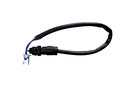 Switch de Stop Boxer 100 - Pulsar 180 Bajaj Original (Trasero)