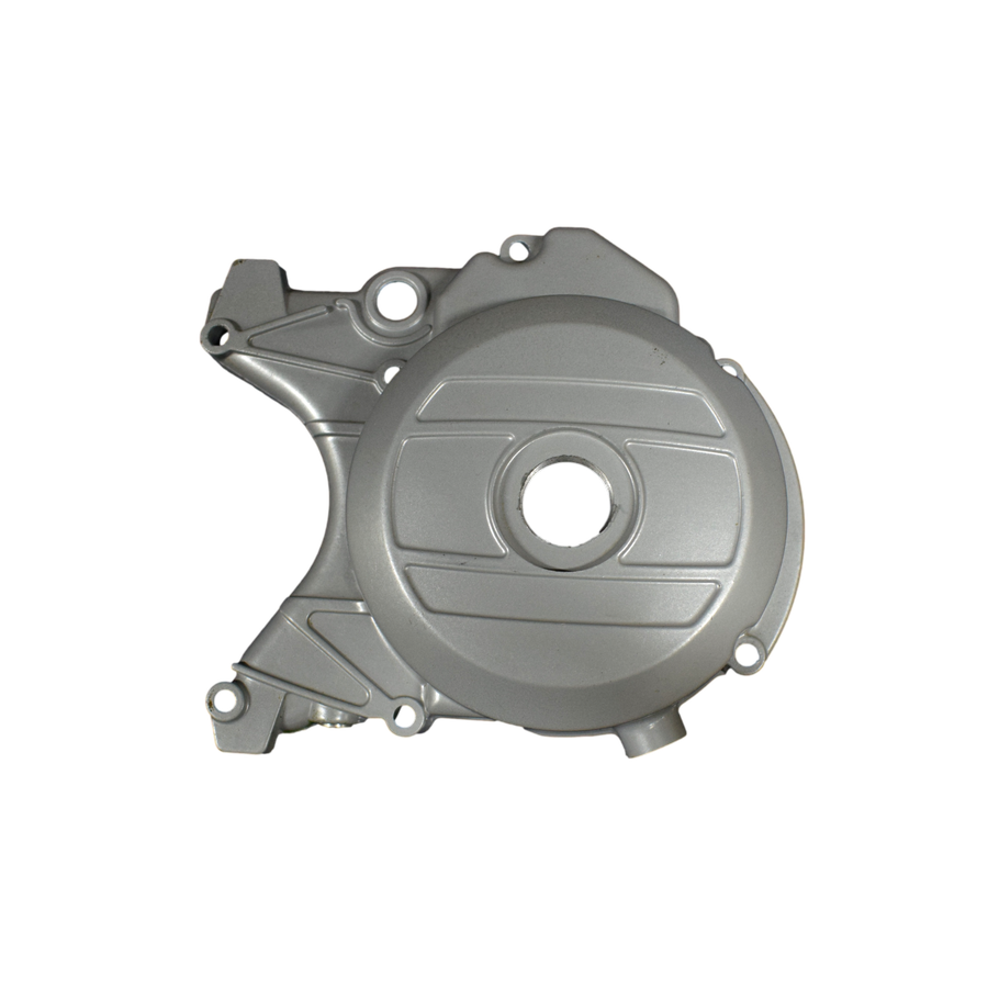 Tapa Volante Boxer 100 Bajaj Original
