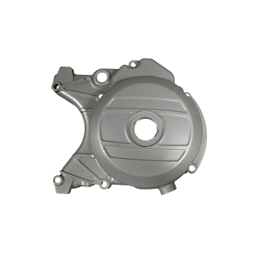 Tapa Volante Boxer 100 Bajaj Original