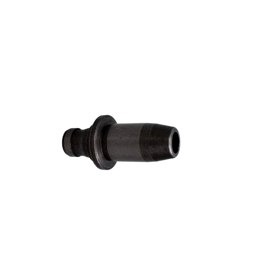 GUIA VALVULA BOXER/CALIBER