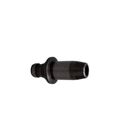 GUIA VALVULA BOXER/CALIBER
