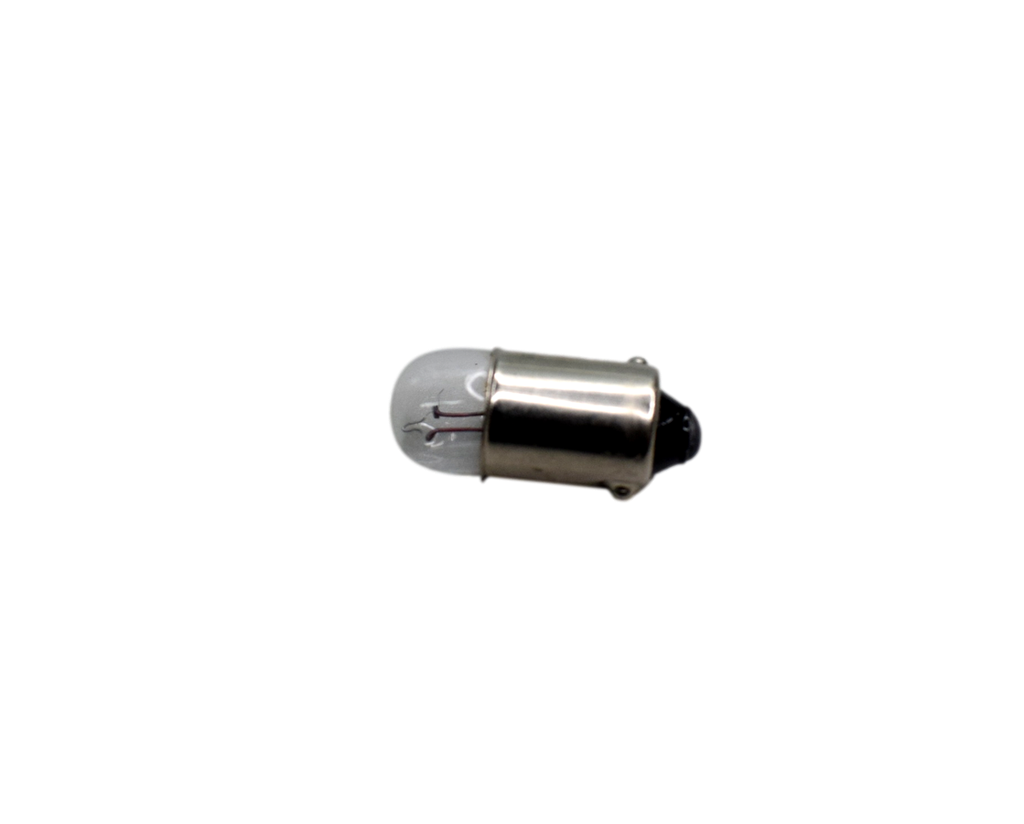 Bombillo Piloto (12V-2W) Boxer 100 Bajaj Original