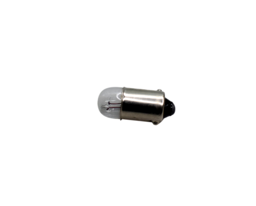 Bombillo Piloto (12V-2W) Boxer 100 Bajaj Original