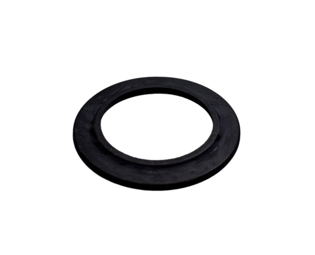 Caucho Tapa de Gasolina Boxer 100 Tec - Platino 100 Bajaj Original