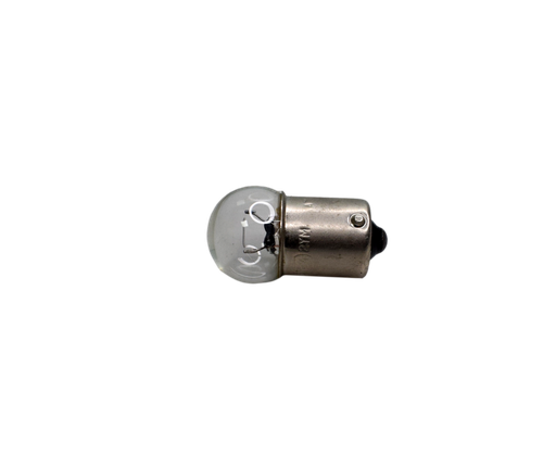 Bombillo de Direccional (12V-10W/A) Bajaj Original