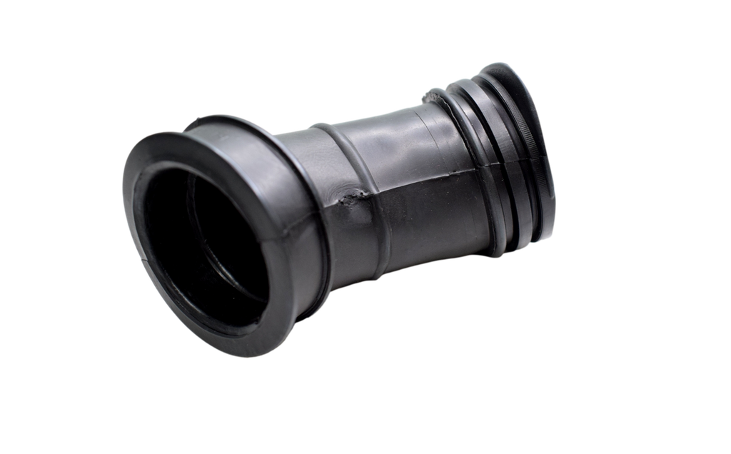 Conector del Filtro de Aire TT 125 Akt Original