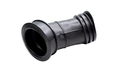 Conector del Filtro de Aire TT 125 Akt Original