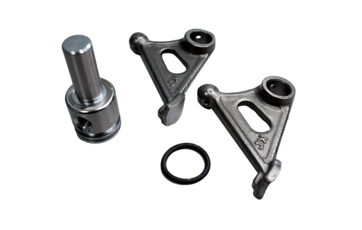 Kit Balancin Inferior EVO R3 - CR4 Akt Original