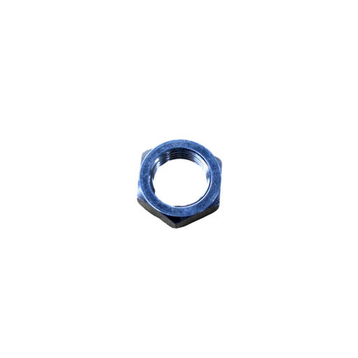 Tuerca de Clutch AK 100S Akt Original
